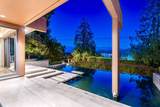 687 Beachview Drive - Photo 36