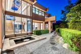 687 Beachview Drive - Photo 37