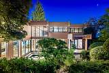 687 Beachview Drive - Photo 38