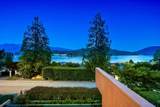 687 Beachview Drive - Photo 39