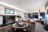 687 Beachview Drive - Photo 4