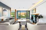 687 Beachview Drive - Photo 8