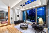 687 Beachview Drive - Photo 9
