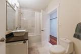 766 Gerussi Lane - Photo 10