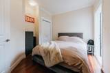 766 Gerussi Lane - Photo 11