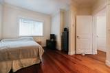766 Gerussi Lane - Photo 13