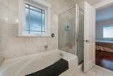 766 Gerussi Lane - Photo 15