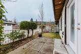 766 Gerussi Lane - Photo 16