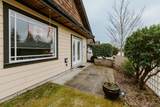 766 Gerussi Lane - Photo 17