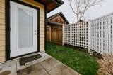 766 Gerussi Lane - Photo 18
