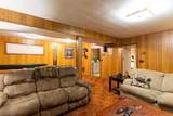 11275 Kendale Way - Photo 4