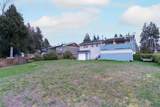 11275 Kendale Way - Photo 9