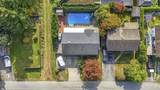 2160 Dorset Avenue - Photo 10