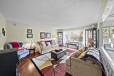2160 Dorset Avenue - Photo 11