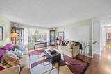 2160 Dorset Avenue - Photo 12