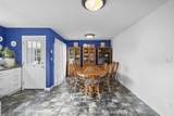2160 Dorset Avenue - Photo 13