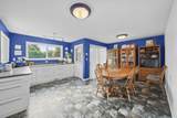 2160 Dorset Avenue - Photo 14