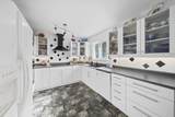 2160 Dorset Avenue - Photo 15