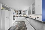 2160 Dorset Avenue - Photo 16