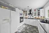 2160 Dorset Avenue - Photo 18