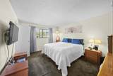 2160 Dorset Avenue - Photo 19
