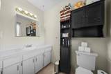 2160 Dorset Avenue - Photo 20