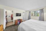 2160 Dorset Avenue - Photo 21