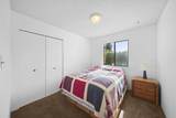 2160 Dorset Avenue - Photo 22