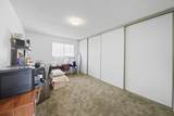 2160 Dorset Avenue - Photo 23
