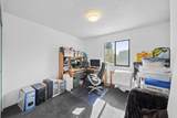 2160 Dorset Avenue - Photo 24