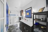 2160 Dorset Avenue - Photo 25