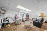 2160 Dorset Avenue - Photo 26