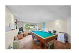 2160 Dorset Avenue - Photo 27