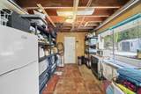 2160 Dorset Avenue - Photo 28