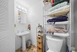 2160 Dorset Avenue - Photo 29