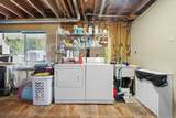 2160 Dorset Avenue - Photo 30