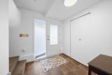 2160 Dorset Avenue - Photo 31
