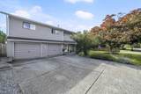 2160 Dorset Avenue - Photo 32