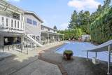 2160 Dorset Avenue - Photo 4