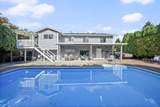 2160 Dorset Avenue - Photo 5