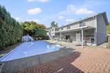 2160 Dorset Avenue - Photo 6