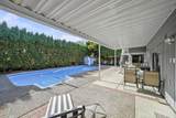 2160 Dorset Avenue - Photo 7