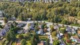 2160 Dorset Avenue - Photo 8