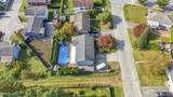 2160 Dorset Avenue - Photo 9