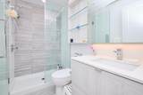 2351 Beta Avenue - Photo 10