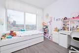2351 Beta Avenue - Photo 11