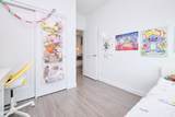 2351 Beta Avenue - Photo 12
