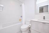 2351 Beta Avenue - Photo 13