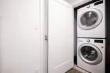 2351 Beta Avenue - Photo 14