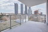 2351 Beta Avenue - Photo 15